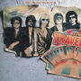 Traveling Wilburys, Vol. 1