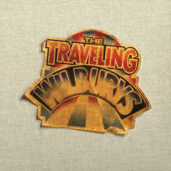 Title: The Traveling Wilburys [CD/DVD], Artist: The Traveling Wilburys