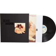 Title: Brilliant Corners [Small Batch Series] [One-Step Press 180g LP], Artist: Thelonious Monk