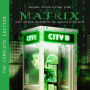 The The Matrix: The Complete Edition
