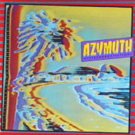 Title: Telecommunication [Jazz Dispensary Top Shelf Series], Artist: Azymuth