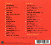 Alternative view 2 of Ring [Deluxe Edition]