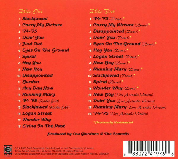 Ring [Deluxe Edition]