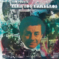 Title: Para Los Rumberos, Artist: Puente,Tito