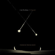 Title: I Am the Moon: IV. Farewell, Artist: Tedeschi Trucks Band