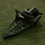 Alternative view 1 of The Jaws of Life