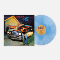 Title: Busy Bee Cafe, Artist: Marty Stuart
