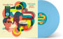 Melt Away: A Tribute To Brian Wilson [B&N Exclusive Baby Blue Vinyl]