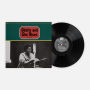 Odetta and the Blues