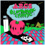 Alternative view 1 of Electrophonic Chronic