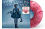 Snow Waltz [B&N Exclusive] [Holly Red Vinyl]