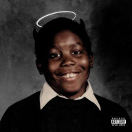 Title: Michael [2 LP], Artist: Killer Mike