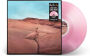 Strays [B&N Exclusive] [Baby Pink Vinyl]