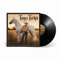 Title: Sweet Western Sound, Artist: Tanya Tucker