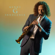 Title: Innocence, Artist: Kenny G