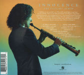 Alternative view 2 of Innocence