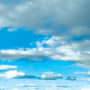 It's the End of the World, But It's a Beautiful Day