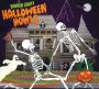 Halloween Howls: Fun & Scary Music [Deluxe Edition]