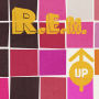 Up [25th Anniversary Deluxe Edition]