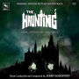The The Haunting [1999] [Original Motion Picture Soundtrack] [Deluxe Edition]
