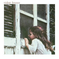 Title: Violent Femmes [40th Anniversary Deluxe Edition 3LP/7