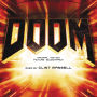 Doom [Deluxe Edition]