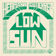 Title: Low Sun / Los Chicos Tristes [El Michels Affair Remix], Artist: Hermanos Gutierrez