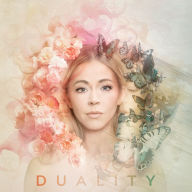 Title: Duality, Artist: Lindsey Stirling
