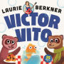 Victor Vito [25th Anniversary Edition]