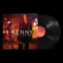 Rhythm & Romance [2 LP]