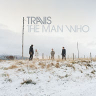 Title: The Man Who, Artist: Travis