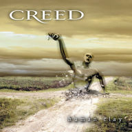 Title: Human Clay [25th Anniversary Deluxe Edition 2 CD], Artist: Creed
