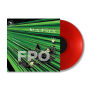 The Matrix [Score] [Original Motion Picture Soundtrack]