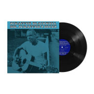 Title: Mr. Scrapper's Blues [Bluesville Acoustic Sound Series] [180g LP], Artist: Scrapper Blackwell