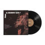 This Is Buddy Guy! [Bluesville Acoustic Sound Series] [180g LP]