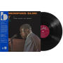 At The Gate Of Horn [Bluesville Acoustic Sounds Series] [180g LP]