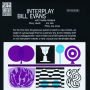Interplay [Original Jazz Classics Series] [180g LP]