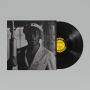 The Musings Of Miles [Original Jazz Classics Series] [180g LP]