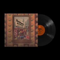 Title: City Life [Jazz Dispensary Top Shelf Series] [180g LP], Artist: The Blackbyrds