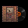 City Life [Jazz Dispensary Top Shelf Series] [180g LP]