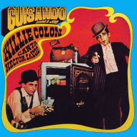 Title: Guisando: Doing A Job [180g LP], Artist: Willie Colon
