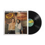 Metiendo Mano! [180g LP]