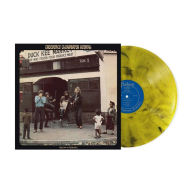 Title: Willy and the Poor Boys, Artist: Creedence Clearwater Revival