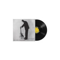 Title: Kenny Burrell [Original Jazz Classics Series] [180g LP], Artist: Kenny Burrell