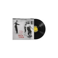 Title: Wheelin' & Dealin' [Original Jazz Classics Series] [180g LP], Artist: Frank Wess