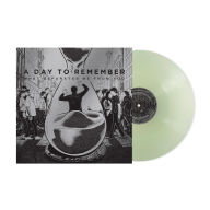 Title: What Separates Me From You, Artist: A Day to Remember