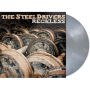 Reckless [Anniversary Edition] [Silver LP]