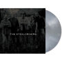 The SteelDrivers [Anniversary Edition] [Silver LP]