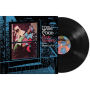 Asalto Navideño [180g LP]