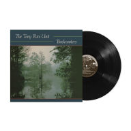 Title: Backwaters [180g LP], Artist: Tony Rice